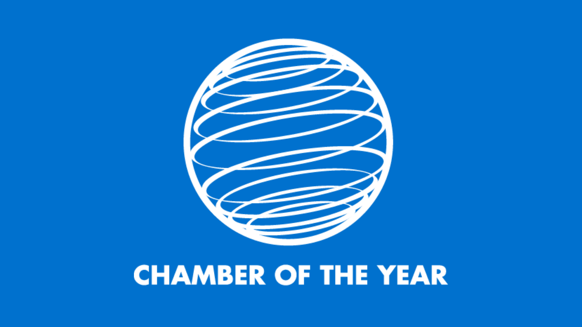 Chamber of the Year Finalist Interviews ACCE Convention