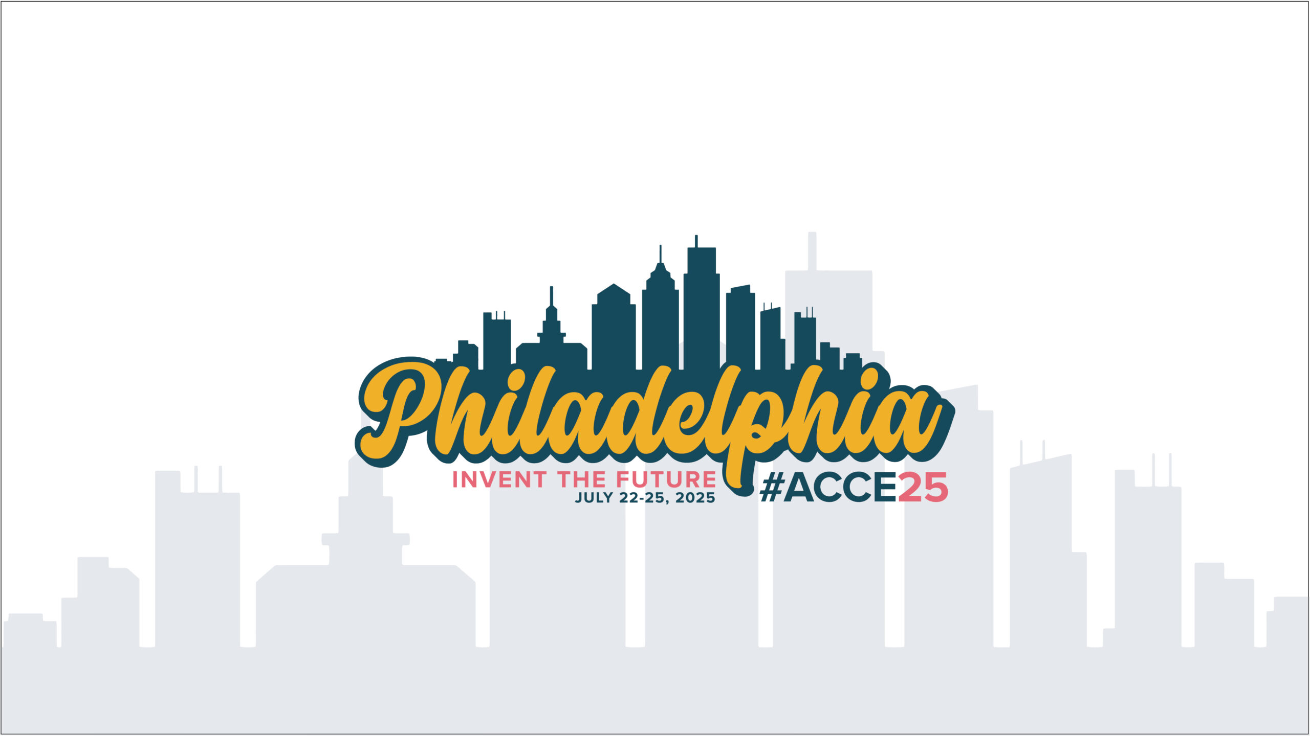about-acce25-conference-in-philadelphia-pa-acce-convention